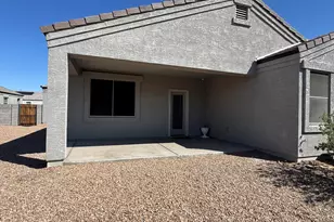 3021 N 306th Ln, Buckeye, AZ 85396 - Photo 39