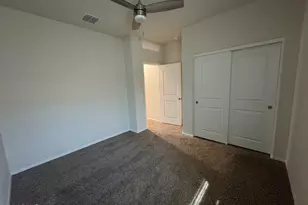 3021 N 306th Ln, Buckeye, AZ 85396 - Photo 31