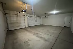 3021 N 306th Ln, Buckeye, AZ 85396 - Photo 35