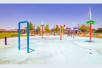 3021 N 306th Lane, Buckeye, AZ 85396 - Photo 47