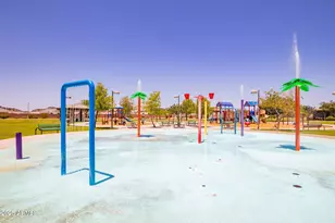 3021 N 306th Ln, Buckeye, AZ 85396 - Photo 47