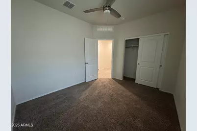 3021 N 306th Lane, Buckeye, AZ 85396 - Photo 33