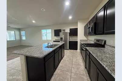 3021 N 306th Lane, Buckeye, AZ 85396 - Photo 19