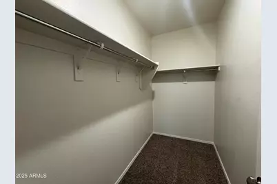 3021 N 306th Lane, Buckeye, AZ 85396 - Photo 15