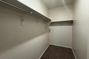 3021 N 306th Ln, Buckeye, AZ 85396 - Photo 15