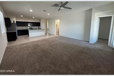 3021 N 306th Lane, Buckeye, AZ 85396 - Photo 5