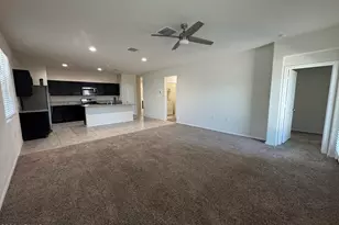 3021 N 306th Ln, Buckeye, AZ 85396 - Photo 5