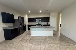 3021 N 306th Ln, Buckeye, AZ 85396 - Photo 21