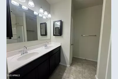 3021 N 306th Lane, Buckeye, AZ 85396 - Photo 11