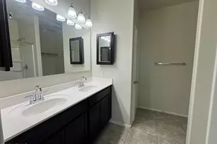 3021 N 306th Ln, Buckeye, AZ 85396 - Photo 11