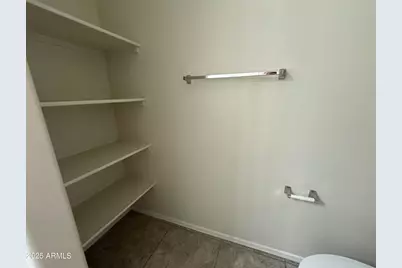 3021 N 306th Lane, Buckeye, AZ 85396 - Photo 29