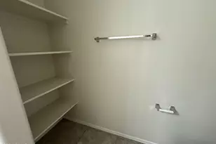 3021 N 306th Ln, Buckeye, AZ 85396 - Photo 29