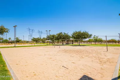 3021 N 306th Lane, Buckeye, AZ 85396 - Photo 51