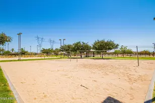 3021 N 306th Ln, Buckeye, AZ 85396 - Photo 51