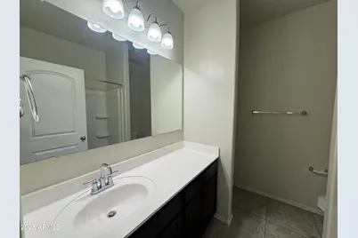 3021 N 306th Lane, Buckeye, AZ 85396 - Photo 27