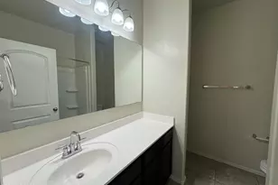 3021 N 306th Ln, Buckeye, AZ 85396 - Photo 27