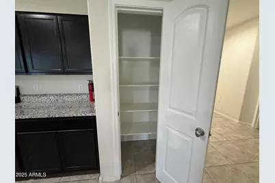 3021 N 306th Lane, Buckeye, AZ 85396 - Photo 17