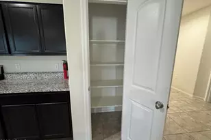 3021 N 306th Ln, Buckeye, AZ 85396 - Photo 17