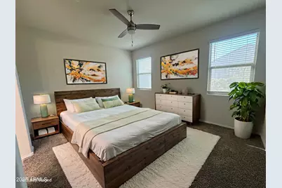 3021 N 306th Lane, Buckeye, AZ 85396 - Photo 7