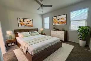 3021 N 306th Ln, Buckeye, AZ 85396 - Photo 7