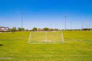 3021 N 306th Ln, Buckeye, AZ 85396 - Photo 55