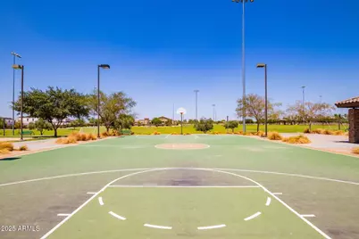 3021 N 306th Lane, Buckeye, AZ 85396 - Photo 53