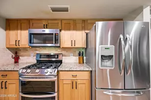 5802 S Stanley Pl, Tempe, AZ 85283 - Photo 13