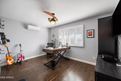 5802 S Stanley Place, Tempe, AZ 85283 - Photo 27