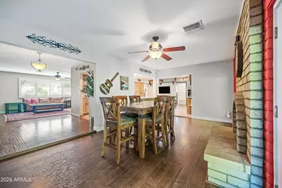 5802 S Stanley Place, Tempe, AZ 85283 - Photo 19