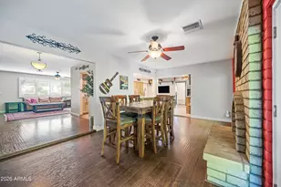 5802 S Stanley Pl, Tempe, AZ 85283 - Photo 19