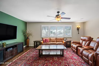 5802 S Stanley Place, Tempe, AZ 85283 - Photo 9