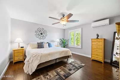 5802 S Stanley Place, Tempe, AZ 85283 - Photo 21