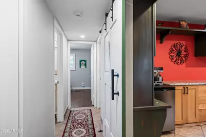 5802 S Stanley Place, Tempe, AZ 85283 - Photo 29