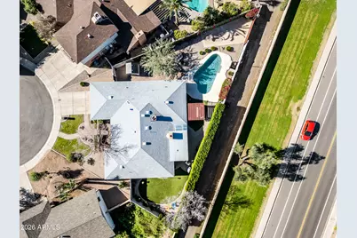 5802 S Stanley Place, Tempe, AZ 85283 - Photo 47