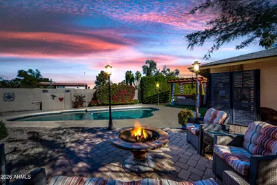 5802 S Stanley Place, Tempe, AZ 85283 - Photo 5