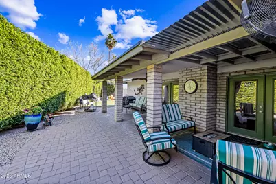 5802 S Stanley Place, Tempe, AZ 85283 - Photo 35