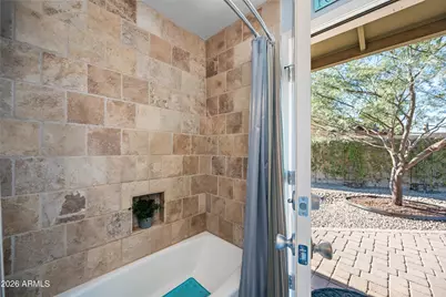 5802 S Stanley Place, Tempe, AZ 85283 - Photo 31