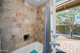 5802 S Stanley Pl, Tempe, AZ 85283 - Photo 31