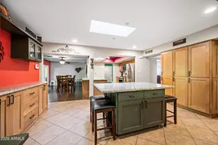5802 S Stanley Pl, Tempe, AZ 85283 - Photo 17