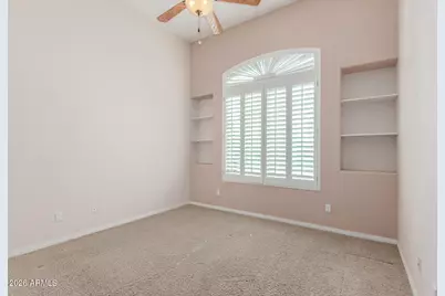 15832 E Bursage Drive, Fountain Hills, AZ 85268 - Photo 33