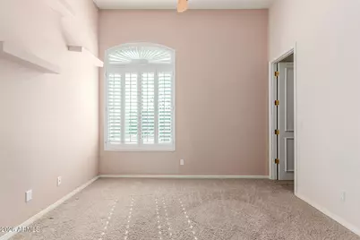 15832 E Bursage Drive, Fountain Hills, AZ 85268 - Photo 37