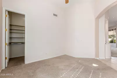 15832 E Bursage Drive, Fountain Hills, AZ 85268 - Photo 37