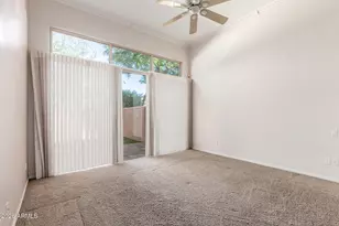 15832 E Bursage Dr, Fountain Hills, AZ 85268 - Photo 25