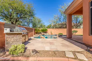 15832 E Bursage Dr, Fountain Hills, AZ 85268 - Photo 47