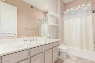 15832 E Bursage Dr, Fountain Hills, AZ 85268 - Photo 41