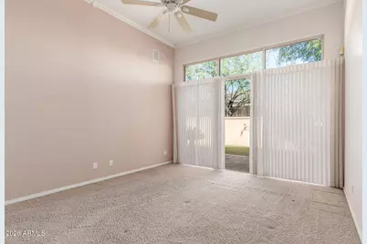 15832 E Bursage Drive, Fountain Hills, AZ 85268 - Photo 27