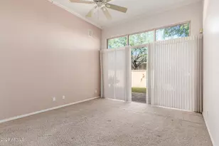 15832 E Bursage Dr, Fountain Hills, AZ 85268 - Photo 27