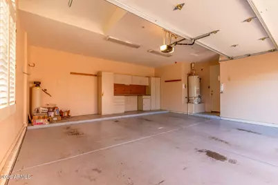 15832 E Bursage Drive, Fountain Hills, AZ 85268 - Photo 43