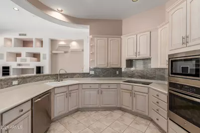 15832 E Bursage Drive, Fountain Hills, AZ 85268 - Photo 21