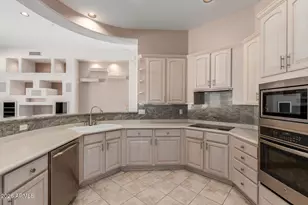 15832 E Bursage Dr, Fountain Hills, AZ 85268 - Photo 21